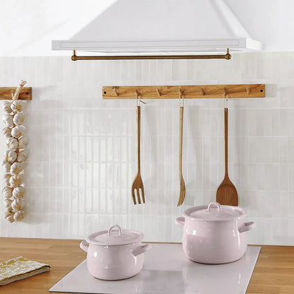 SnapLuxe™ — Transform Any Room Instantly with Peel-and-Stick Luxury That Lasts