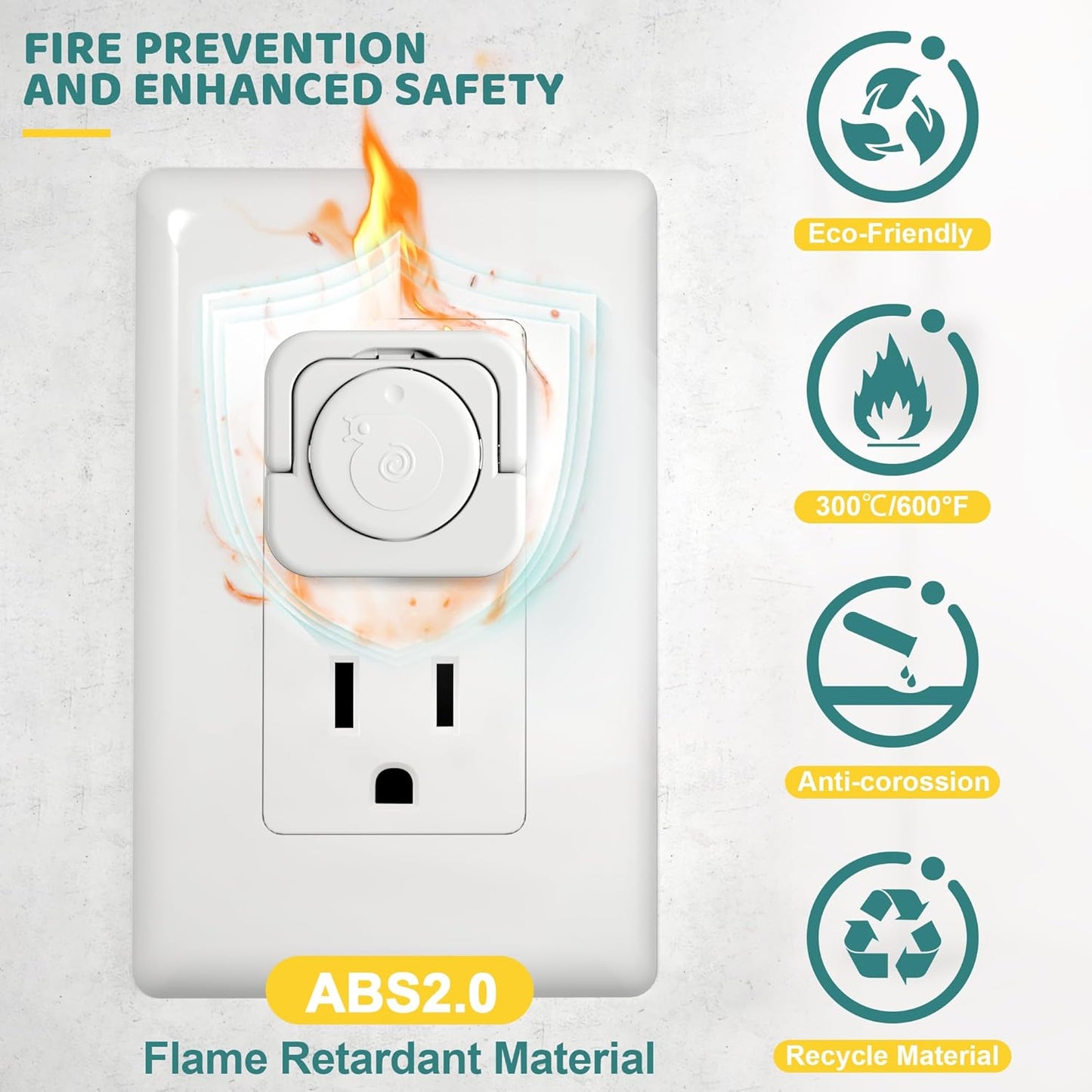 SecureNest LockGuard — Ironclad Peace of Mind That Stops Curious Hands Cold