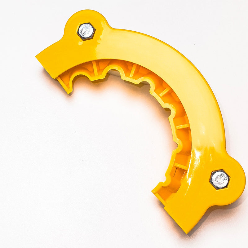 Drill Bit Sharpening Guide — Unlock Pro-Level Precision and Save Big on Replacements (1+1 free)