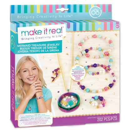 LumiTwist — Ignite Your Child’s Confidence with Effortless, Jaw-Dropping Bracelet Magic!