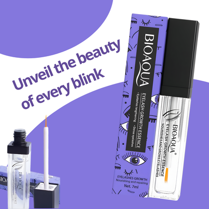 LashRevive — Command Unstoppable, Head-Turning Lashes That Own the Room