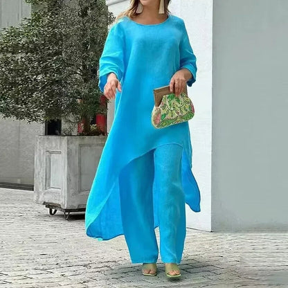 ArdenMist™ — Embrace Effortless Style and Confidence That Follows You Everywhere