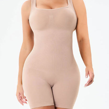 ViperSculpt — Transform Your Curves Into Confidence Instantly