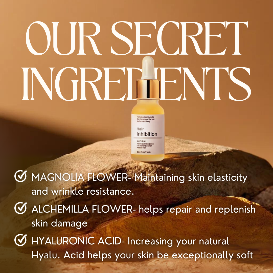 VelvEase™ — Experience Forever-Smooth Skin That Boosts Your Confidence Instantly