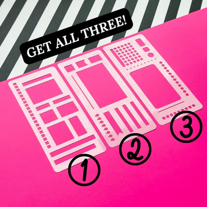 FlexoCraft — Craft Flawless Pages That Make Your Creativity Shine