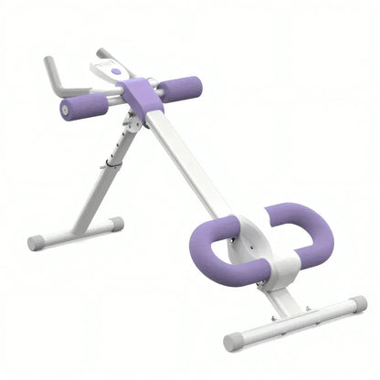 Unstoppable Core Power — Melt Fat Fast and Unleash Rock-Solid Confidence Every Day