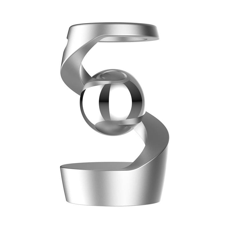 VortexAura — Captivate Every Eye and Ignite Laser-Sharp Focus Instantly