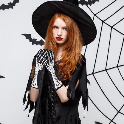 PhantomGrip — Command Every Crowd with Spine-Chilling Confidence