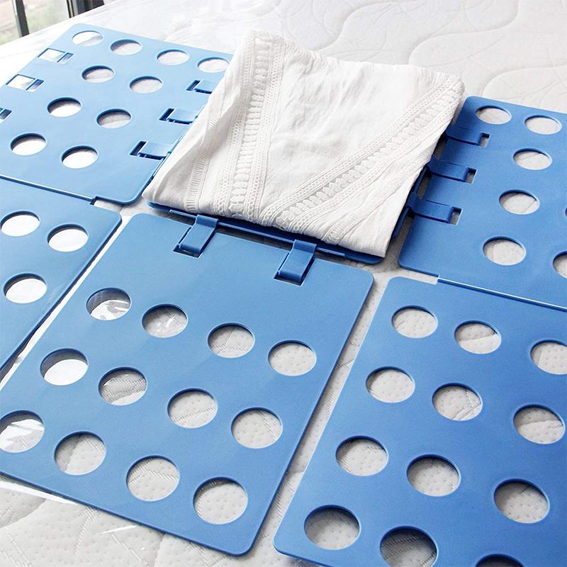 FoldSwift™ Ultimate Fold Domination — Fold Like a Pro and Reclaim Your Time Instantly