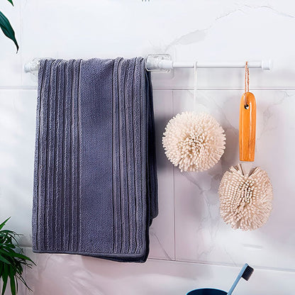 IronClasp™ Power Hooks — Take Command of Your Chaos with Unbreakable Grip and Instant Order (4 pieces)