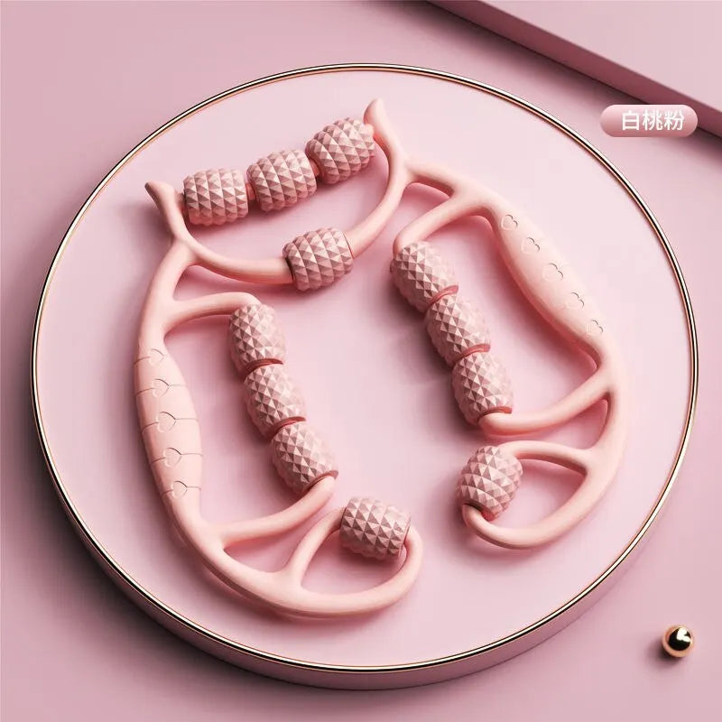 PremiumPedal™ — Sculpt Sexy Legs Fast by Torching Fat and Crushing Pain