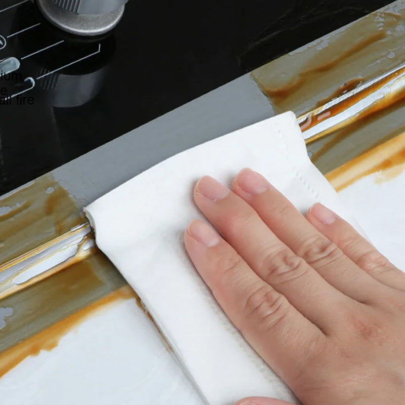 VertaShield Tape — Lock Out Cold and Cut Energy Bills for a Toasty, Mold-Free Home