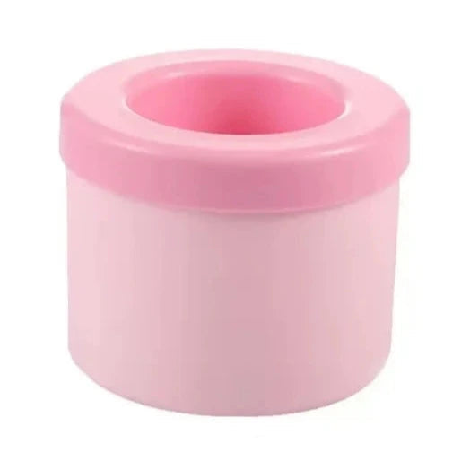 IceSculpt Pro — Elevate Every Sip with Flawless, Crystal-Clear Ice Spheres