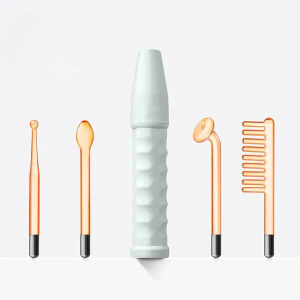 AuraPulse — Destroy Acne Fast and Reveal a Radiant, Head-Turning Glow