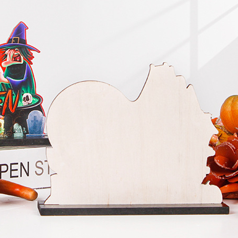 WhispyWoods — Transform Your Halloween Table into an Unforgettable Showstopper