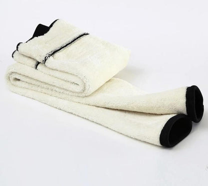 ArctiClear Thermal Leggings — Slip Into Effortless Warmth That Finally Destroys Winter’s Chill