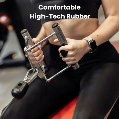 GripBlaze™ — Lock in Iron Grip Strength and Dominate Every Workout Pain-Free