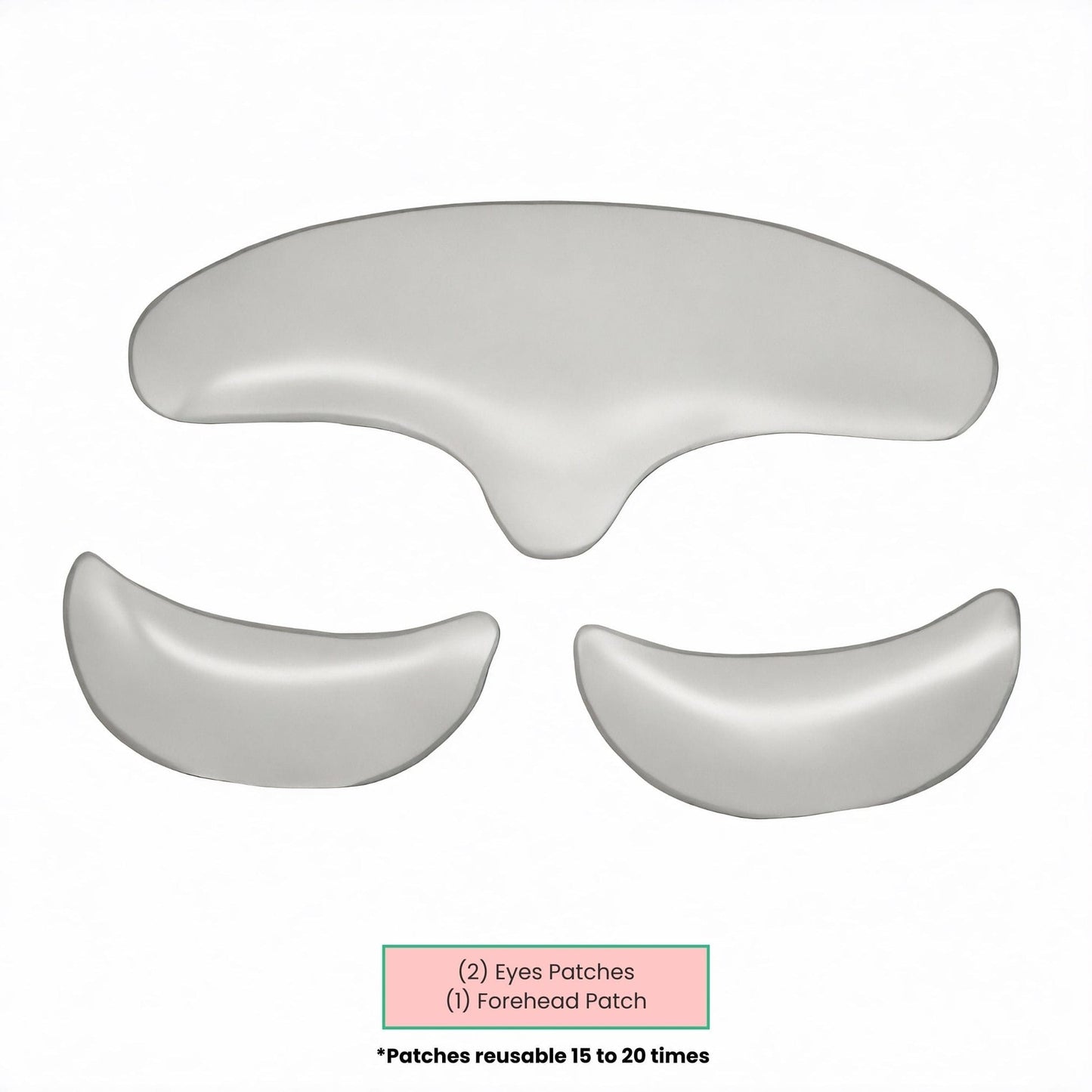 NightSilk™ — Wake Up to Smoother, Younger-Looking Skin Every Morning