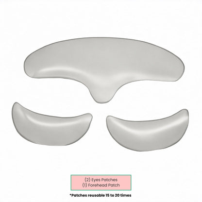 NightSilk™ — Wake Up to Smoother, Younger-Looking Skin Every Morning