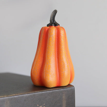 HexaGlow™ Pumpkin Lanterns — Ignite Instant Halloween Awe with Mesmerizing Spooky Charm