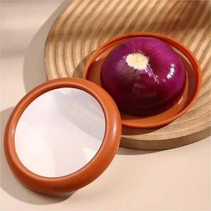 FlexiSeal Ultra — Lock in Freshness and Slash Food Waste Like a Pro