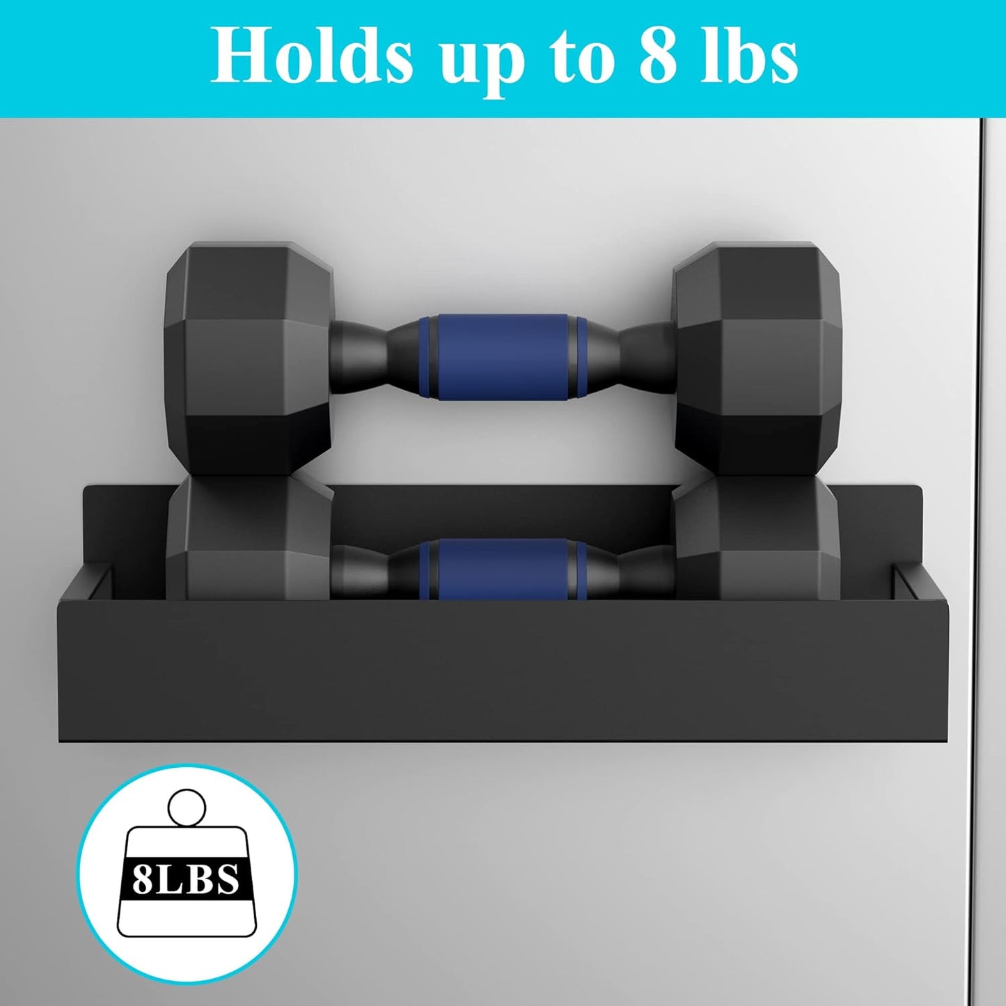 EzRack — Effortless Kitchen Control That Sparks Your Culinary Confidence