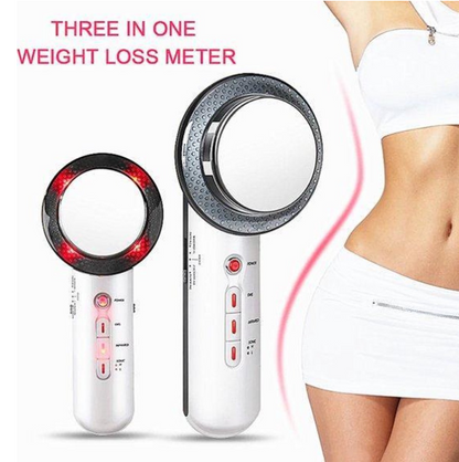 PulseForm X — Ignite Youthful Firmness and Melt Away Sagging Skin Instantly