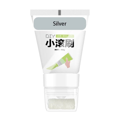 RevitaShield — Transform Your Walls Fast with Flawless, No-Mess Coverage That Commands Attention (1+1 free)