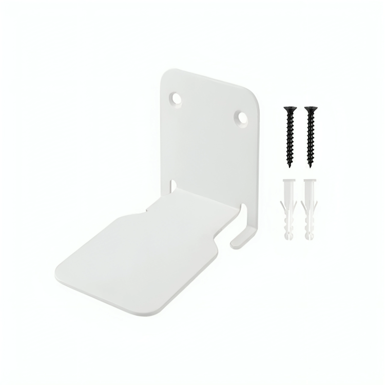 Invisible Shelf — Turn Your Books Into Gravity-Defying Masterpieces That Amaze Instantly