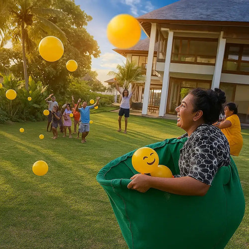 BlastPants Mania — Unleash Wild Laughter and Heart-Pounding Chaos at Every Play