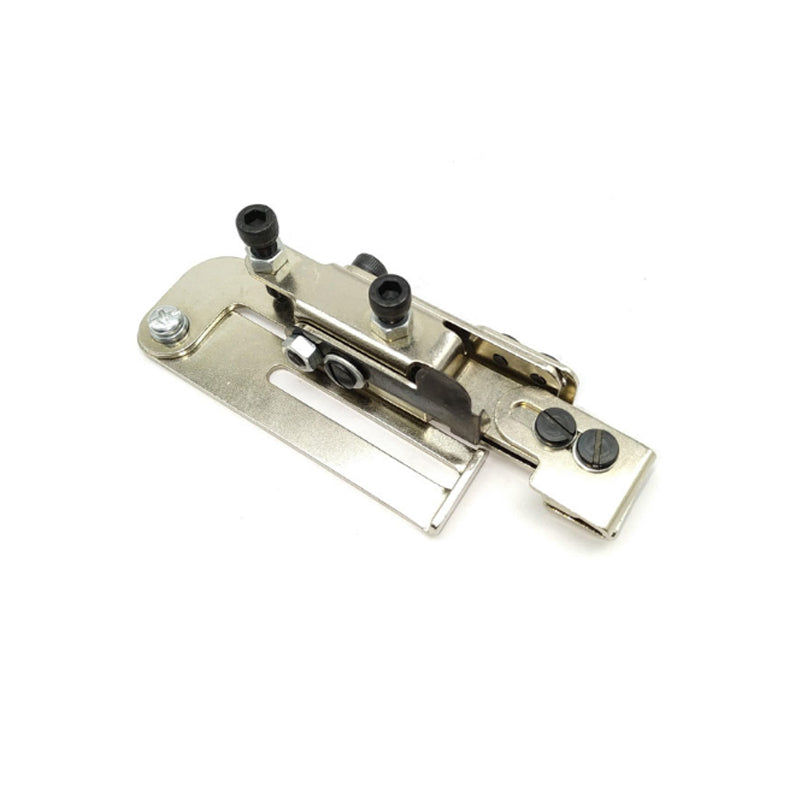 ZipSharp™ — Turn Every Zipper Into a Flawless, Show-Stopping Masterpiece