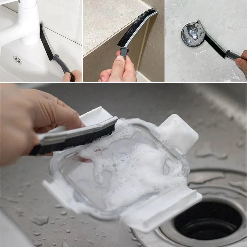 EdgeMaster Pro — Conquer Hidden Dirt and Feel the Thrill of Truly Clean Spaces