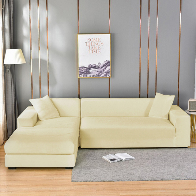 FlexGuard — Transform Your Sofa Into a Stain-Resistant, Wrinkle-Free Haven of Cozy Luxury
