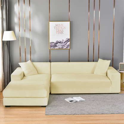 FlexGuard — Transform Your Sofa Into a Stain-Resistant, Wrinkle-Free Haven of Cozy Luxury