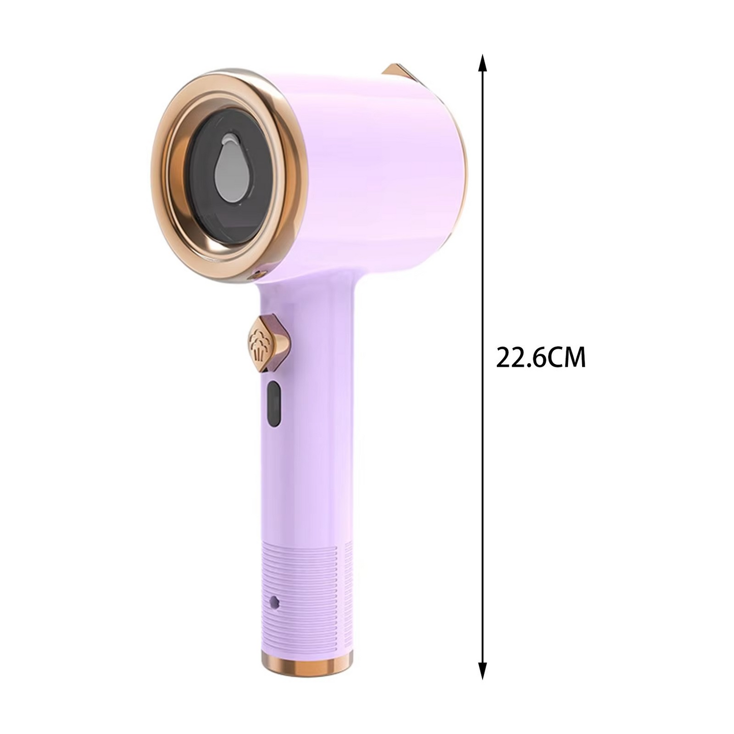 VivaPress Mini — Wrinkle-Free Confidence in Your Pocket, Anytime