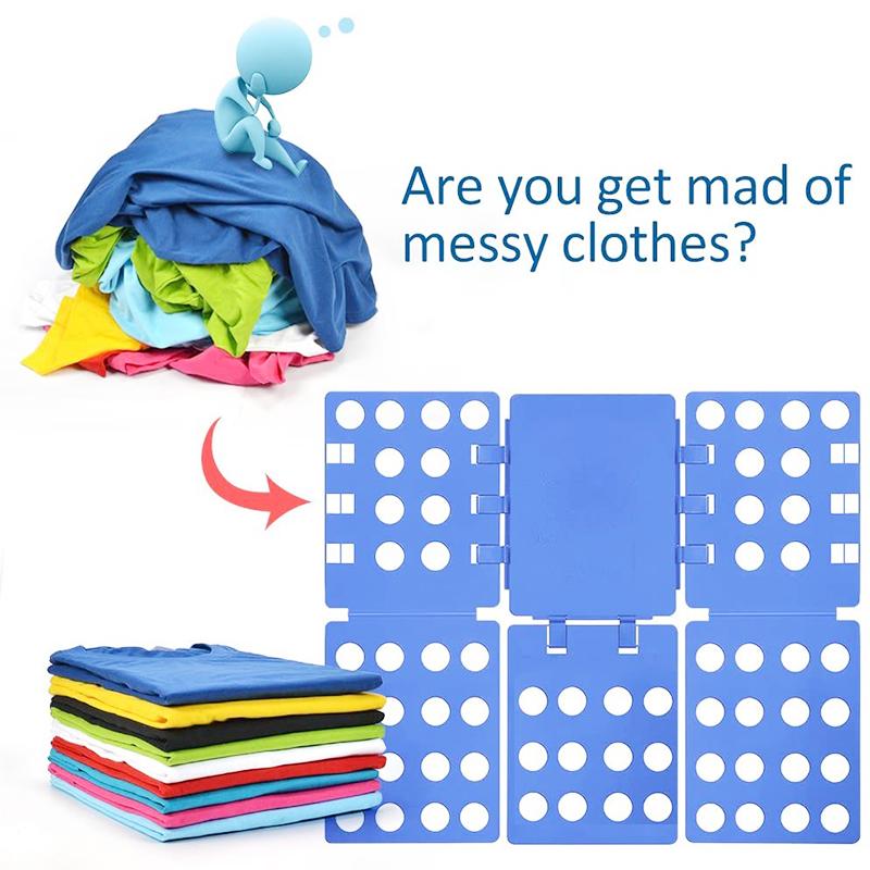 FoldSwift™ Ultimate Fold Domination — Fold Like a Pro and Reclaim Your Time Instantly