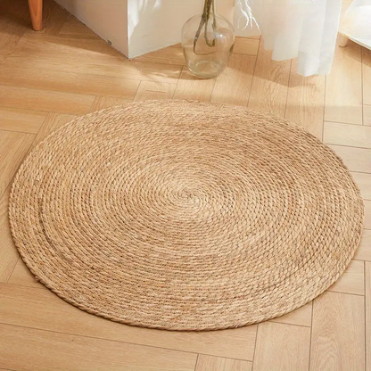 ClawHaven — Turn Scratches Into Cozy, Deserved Cat Nirvana