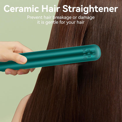 VivaCurl™ — Instantly Glamorous Curls That Turn Heads Everywhere You Go