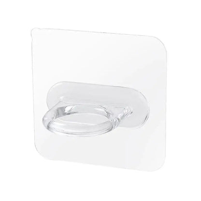 FlexiHold™ Hooks — Instantly Expand Your Space Without a Single Mark