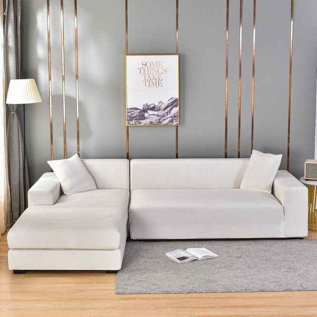 GuardEase Supreme — Transform Your Sofa into Impeccable, Stain-Proof Luxury
