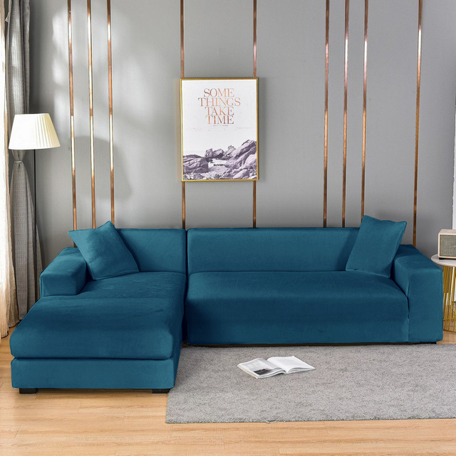 GuardEase Supreme — Transform Your Sofa into Impeccable, Stain-Proof Luxury