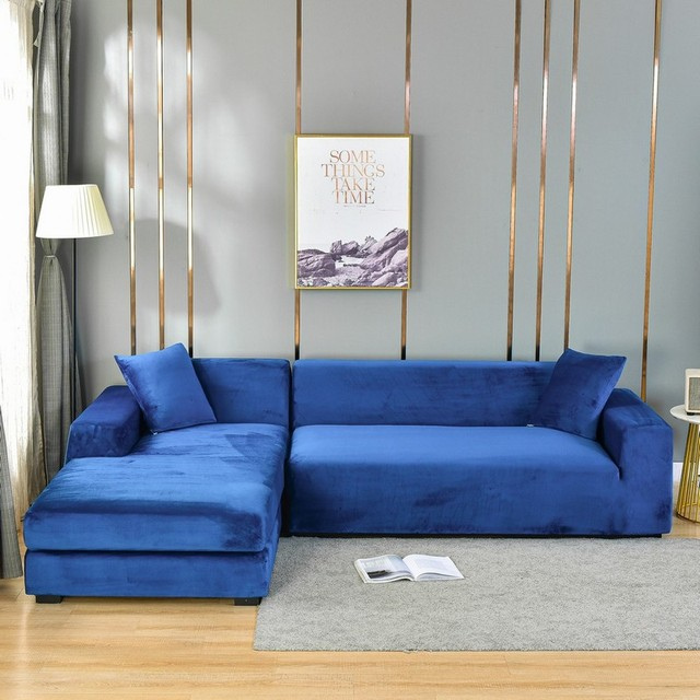GuardEase Supreme — Transform Your Sofa into Impeccable, Stain-Proof Luxury