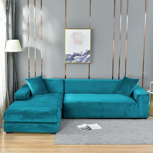 GuardEase Supreme — Transform Your Sofa into Impeccable, Stain-Proof Luxury