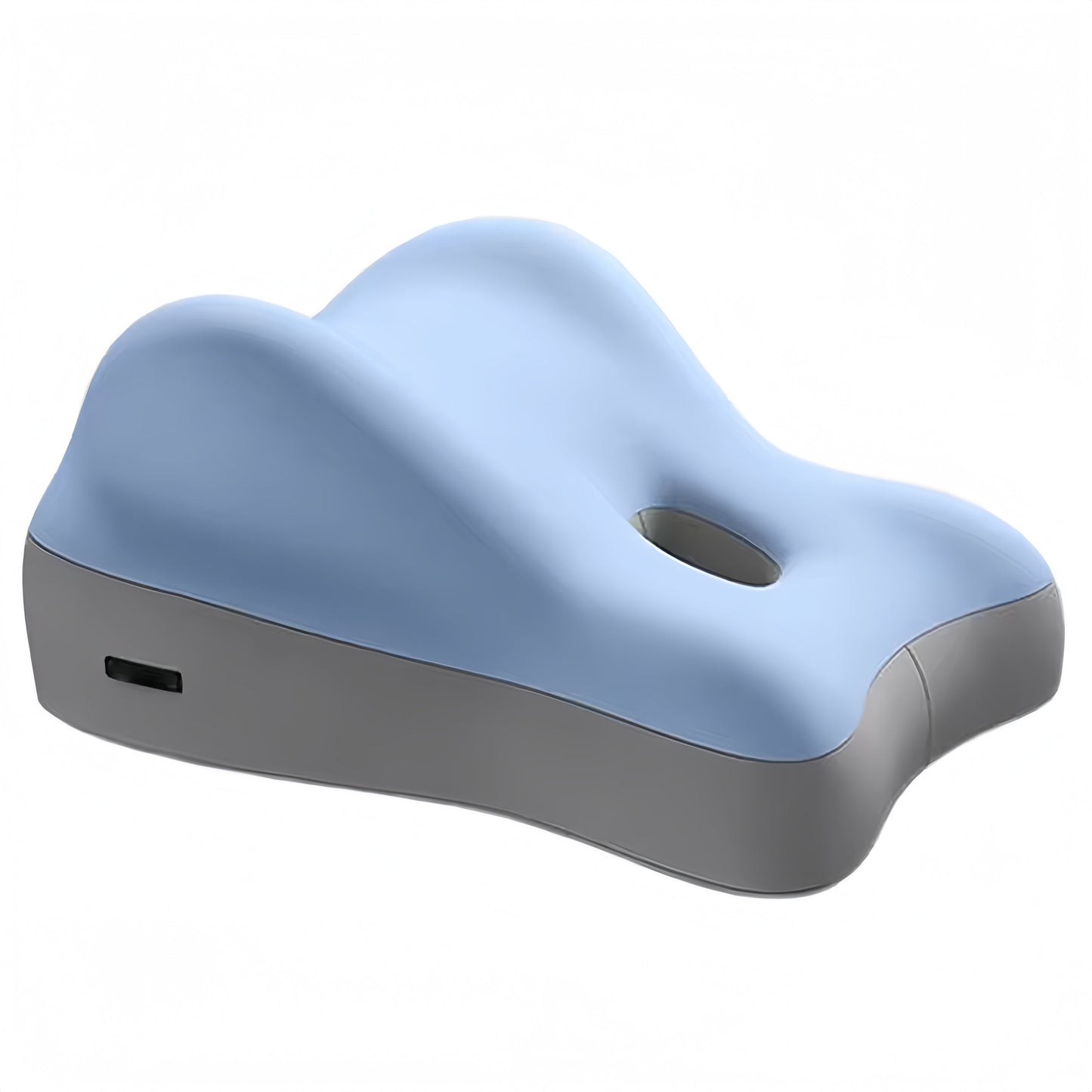 IntimaLift™ — Ignite Explosive Passion with Unmatched Comfort and Support