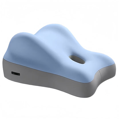 IntimaLift™ — Ignite Explosive Passion with Unmatched Comfort and Support