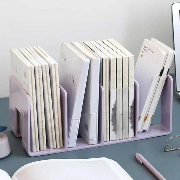 StackStorm — Transform Clutter into Confidence and Command Your Space Instantly