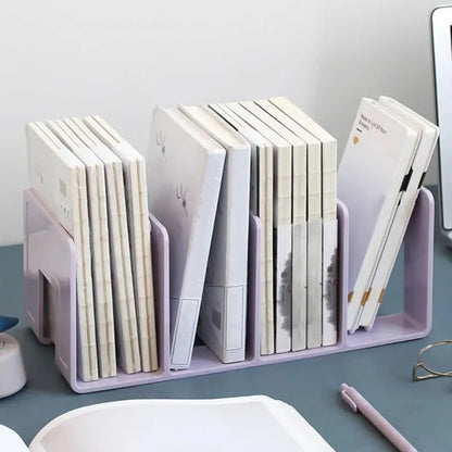 StackStorm — Transform Clutter into Confidence and Command Your Space Instantly