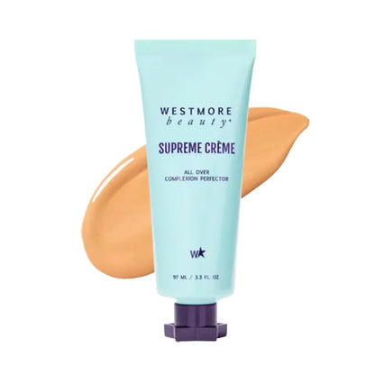 LumaVeil — Unlock Radiant, Youthful Skin That Owns Every Room