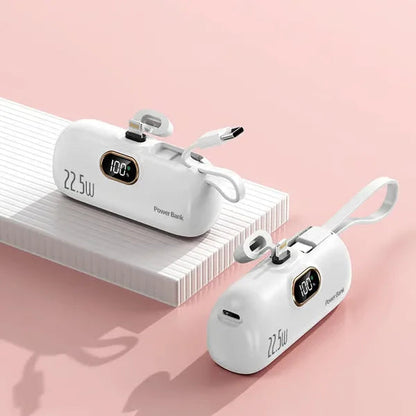 VoltSnap — Power Up Instantly and Stay Unstoppable All Day Long