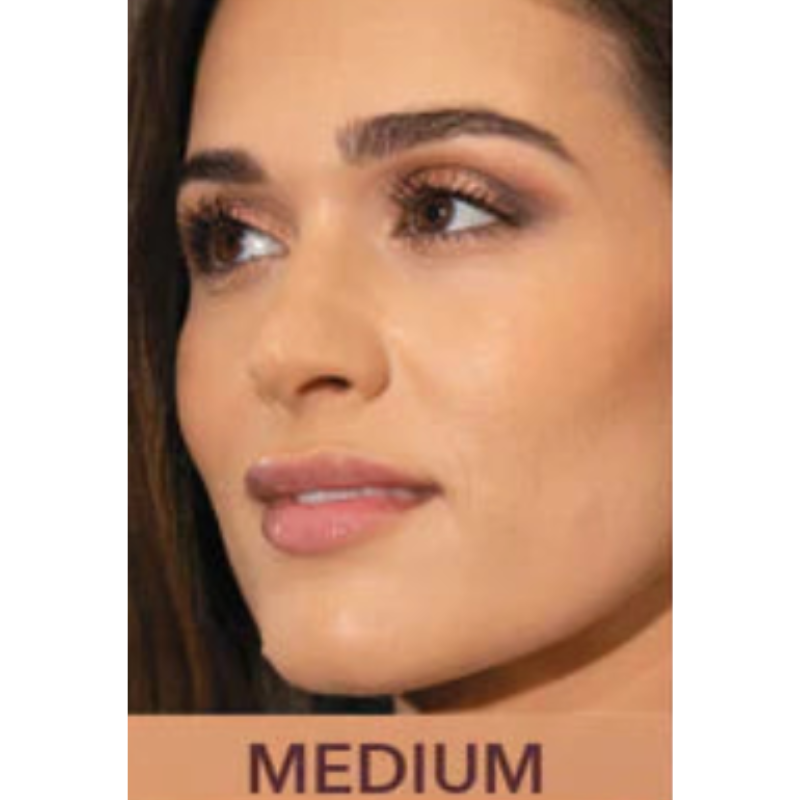 VelvetVeil Concealer — Transform Your Skin, Unleash Flawless Confidence All Day